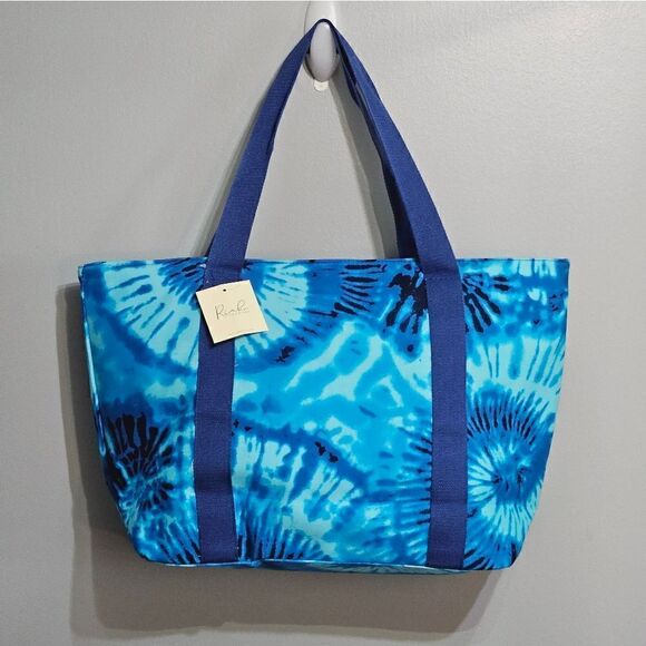 NWT, XL TOTE BAG - Picture 1 of 4